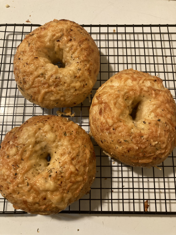 Bagels - Image 3